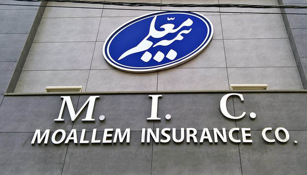 رویه های حاکمیت شرکتی و ساختار آن